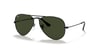 Ray-Ban güneş gözlüğü