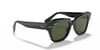 Ray-Ban güneş gözlüğü