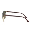 Ray-Ban güneş gözlüğü