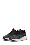 Skyrocket Lite Engineered