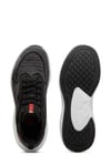 Skyrocket Lite Engineered