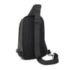 Smart Bag Uniseks Bodybag Omuz Çantası SB8655