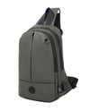 Smart Bag Uniseks Bodybag Omuz Çantası SB8655