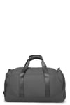 Smart Bags Ultra Light Koyu Gri Unisex Seyahat Çantası 232SB3201