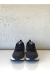 Sneaker FL7LAUFAM