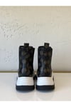Sneaker FL8BEOFAL