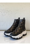 Sneaker FL8BEOFAL