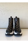 Sneaker FL8BEOFAL