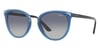 VOGUE EYEWEAR güneş gözlüğü