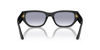 VOGUE EYEWEAR güneş gözlüğü