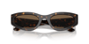 VOGUE EYEWEAR güneş gözlüğü
