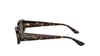 VOGUE EYEWEAR güneş gözlüğü