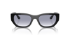 VOGUE EYEWEAR güneş gözlüğü