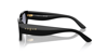 VOGUE EYEWEAR güneş gözlüğü