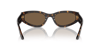 VOGUE EYEWEAR güneş gözlüğü