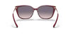 VOGUE EYEWEAR güneş gözlüğü