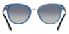VOGUE EYEWEAR güneş gözlüğü
