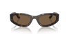 VOGUE EYEWEAR güneş gözlüğü