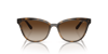 VOGUE EYEWEAR güneş gözlüğü