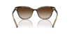 VOGUE EYEWEAR güneş gözlüğü
