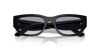 VOGUE EYEWEAR güneş gözlüğü