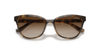 VOGUE EYEWEAR güneş gözlüğü