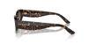 VOGUE EYEWEAR güneş gözlüğü