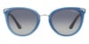VOGUE EYEWEAR güneş gözlüğü