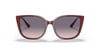 VOGUE EYEWEAR güneş gözlüğü