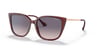 VOGUE EYEWEAR güneş gözlüğü