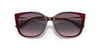 VOGUE EYEWEAR güneş gözlüğü