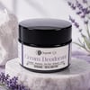 Organic Co Doğal Krem Deodorant - Karbonatsız formül