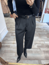 BİLEK MODEL PANTOLON