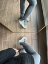 DİLVİN DOKULU TAYT