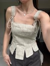 Lindy Bej Korse