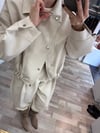 Marka Model Taş Takım