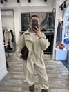Marka Model Taş Takım