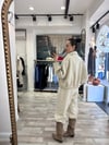 Marka Model Taş Takım