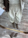 Marka Model Taş Takım