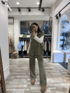 MODAL 3LÜ TAKIM HAKİ