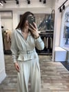 Orijinal Marka Kemerli Taş Takım