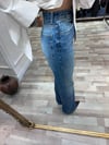 ORJ MARKA WİDE LEG JEAN