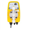 Antech - Antech DP NOVA A 10L/10B Analog Sıvı Seviye Kontrollü 1/10 Ayarlı Dozaj Pompası