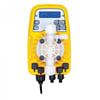 Antech - Antech DP NOVA D 3.5L/20B Dijital Sıvı Seviye Akış Kontrollü Volümetrik Dozaj Pompası