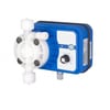 Antech - Antech DP OPTIMA A 2.5L/15B Analog Dozaj Pompası