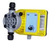 Antech - Antech LARA-A 2L/20B Analog Dozaj Pompası