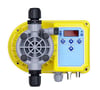 Antech - Antech LARA-DS 5L/7B Dijital Sıvı Seviye Kontrollü Dozaj Pompası