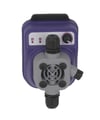 Antech - Antech NANO-A 5L/5B Analog Dozaj Pompası