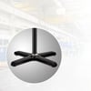 ATAK - Atak WFG-75 Sanayi Tipi Vantilatör Ayaklı Endüstriyel 75 cm