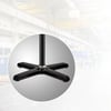 ATAK - Atak WFG-75 Sanayi Tipi Vantilatör Ayaklı Endüstriyel 75 cm